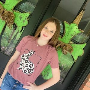 Meet your Posher, Adyson